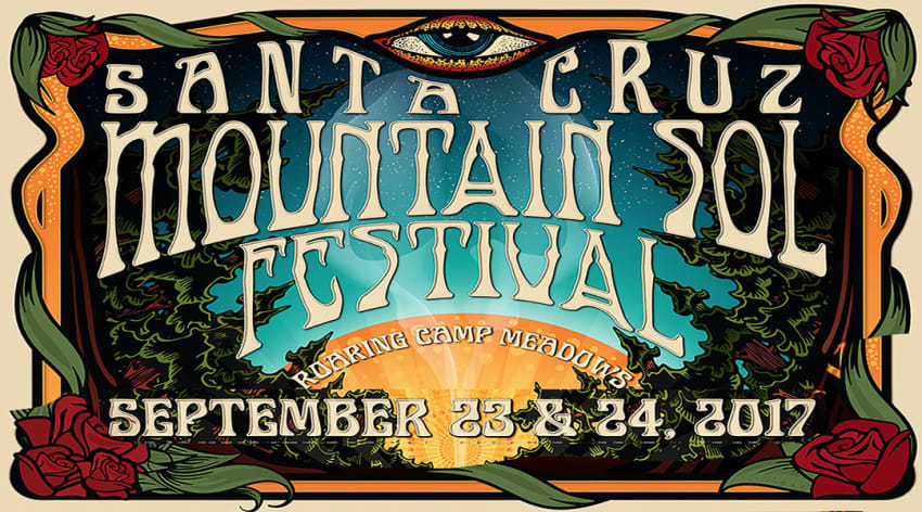 santa-cruz-mountain-sol-2017-featured
