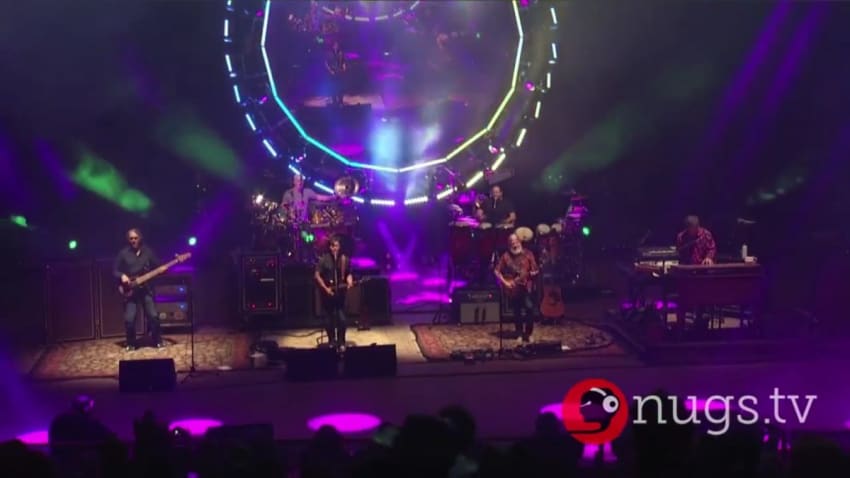 sciredrocks