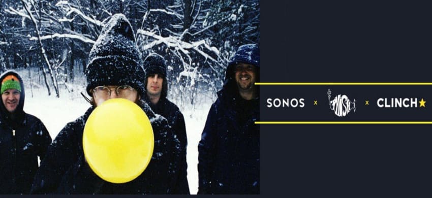 sonos