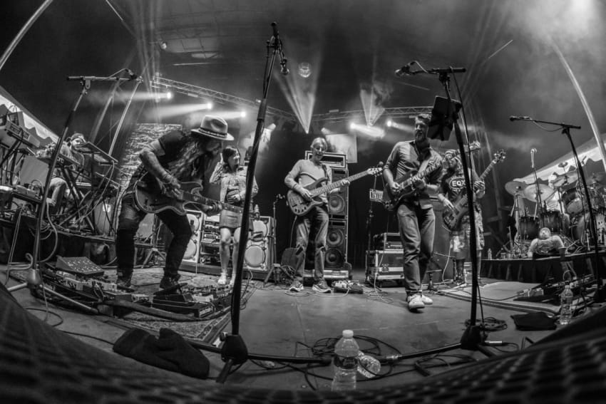 twiddle-34