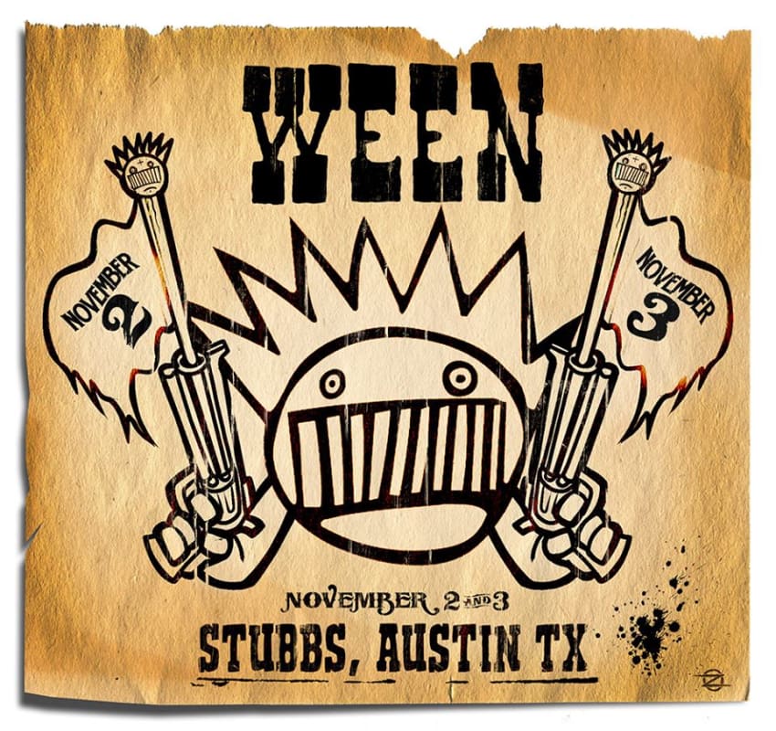 weaustin 17 admat