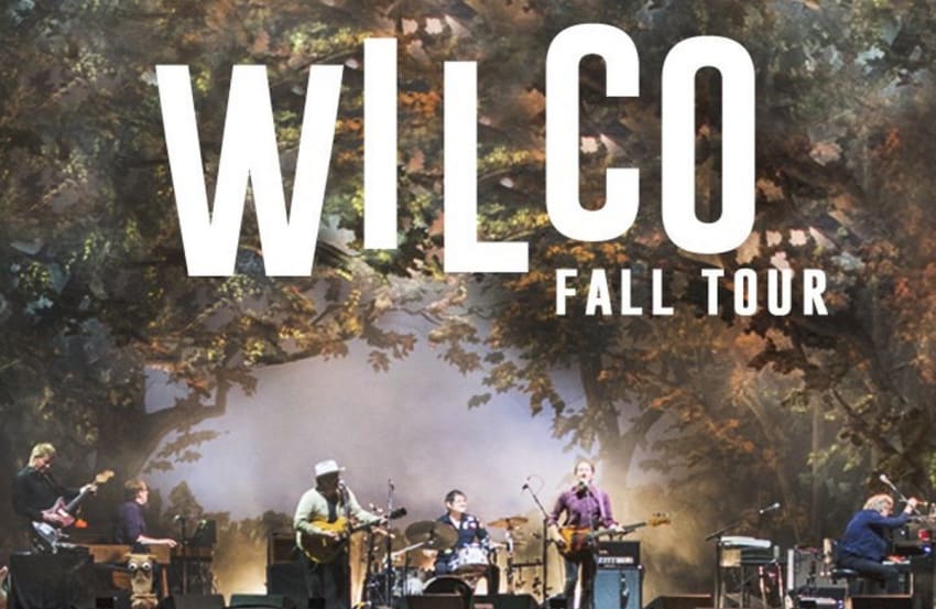 wilfall17 glory