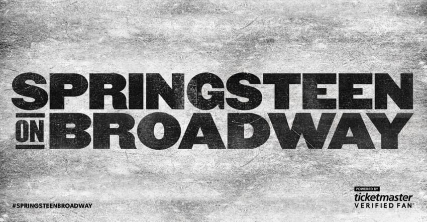 17-8-8-Springsteen-on-Broadway-Blog