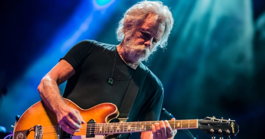 Bob Weir Rawn Crop 7