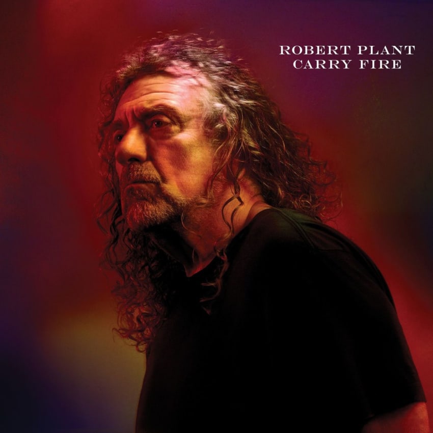 Carry Fire Cover2