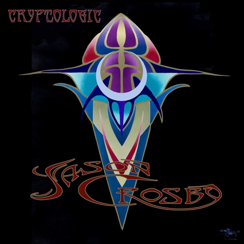 Cryptologic Cover