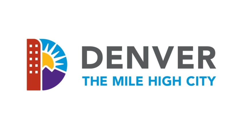 Denver Logo Crop