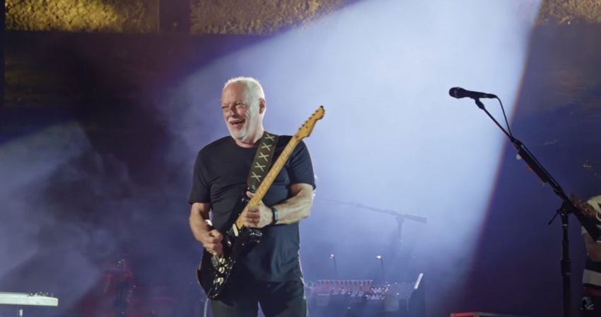Gilmour Pompeii Screengrab Crop 4