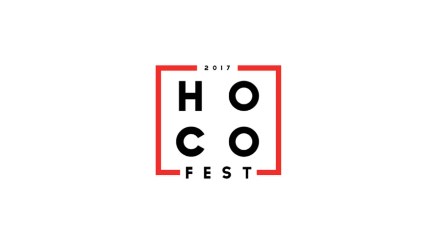 HOCO Fest