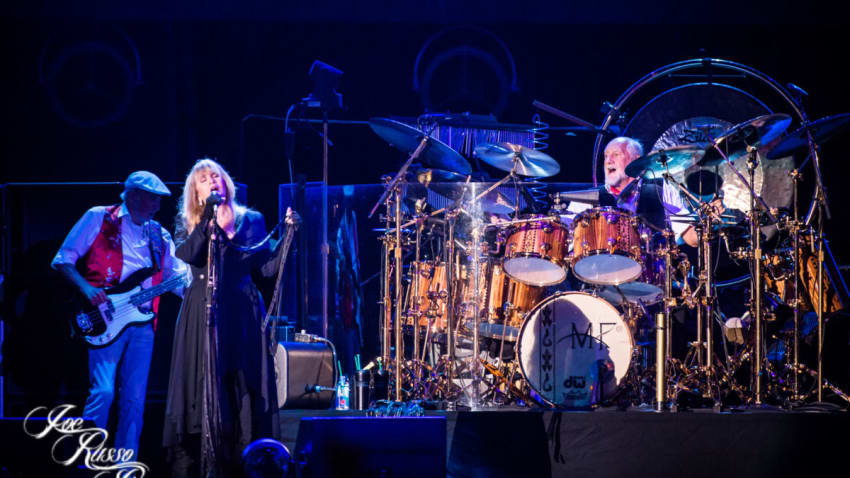 fleetwood mac tour 2018 florida fleetwood mac tour 2018 florida