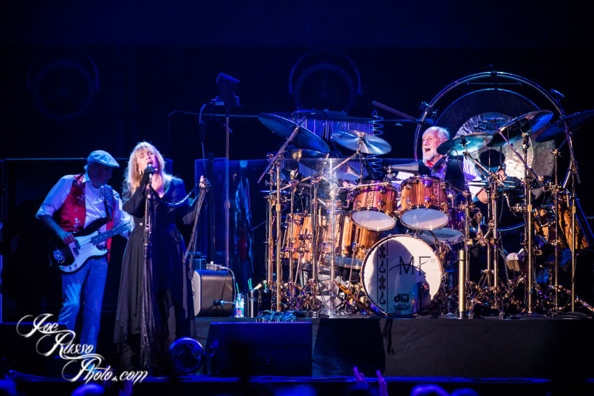 Fleetwood Mac