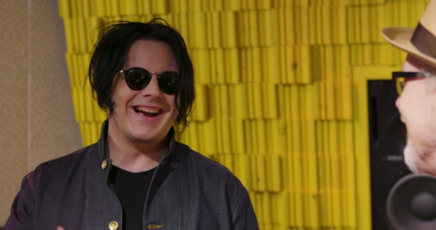 Jack White Tested Screengrab Crop