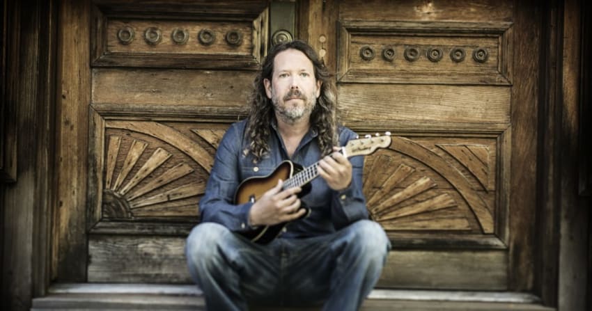 Jason Crosby Blakesberg Crop