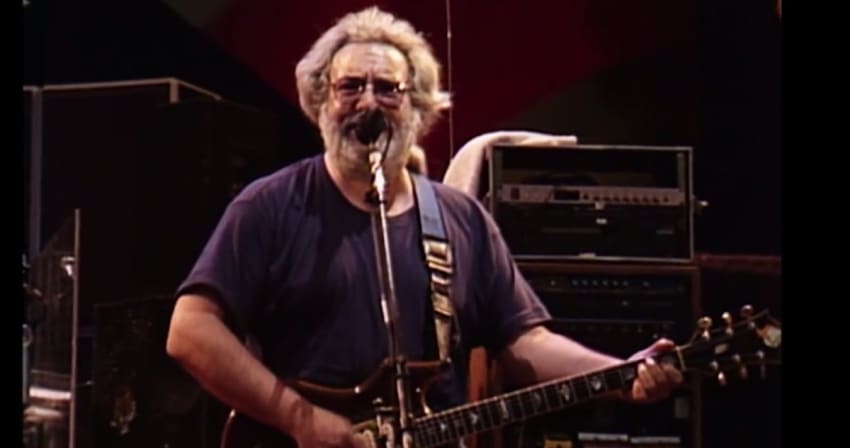 Jerry RFK Screengrab Crop