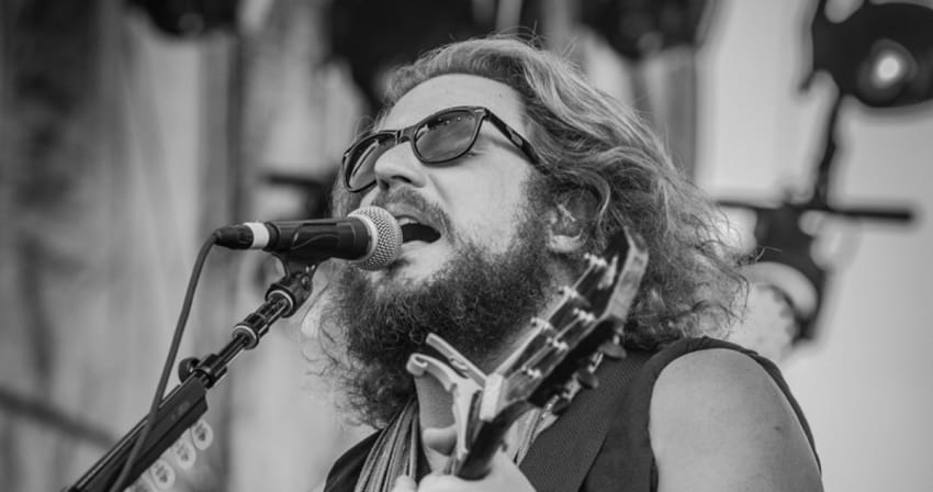 Jim James Rawn Crop 7
