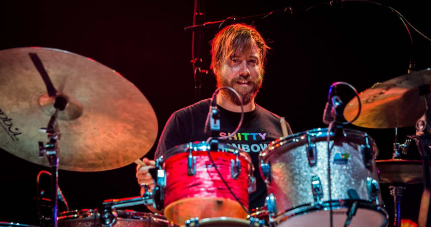 Joe Russo Rawn Crop 1