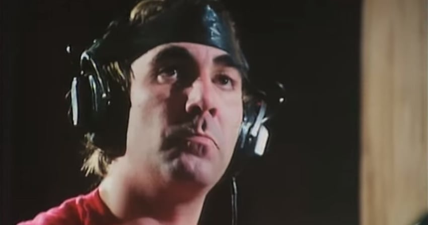 Keith Moon Screengrab Crop