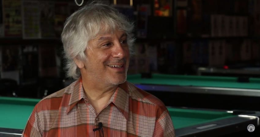 Lee Ranaldo ATM Screengrab Crop