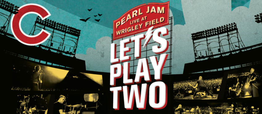 Lets Play Two