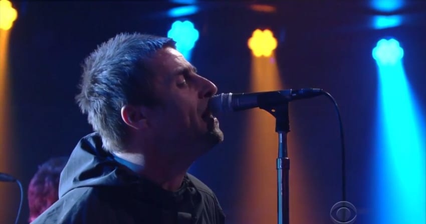 Liam Late Show Screengrab Crop