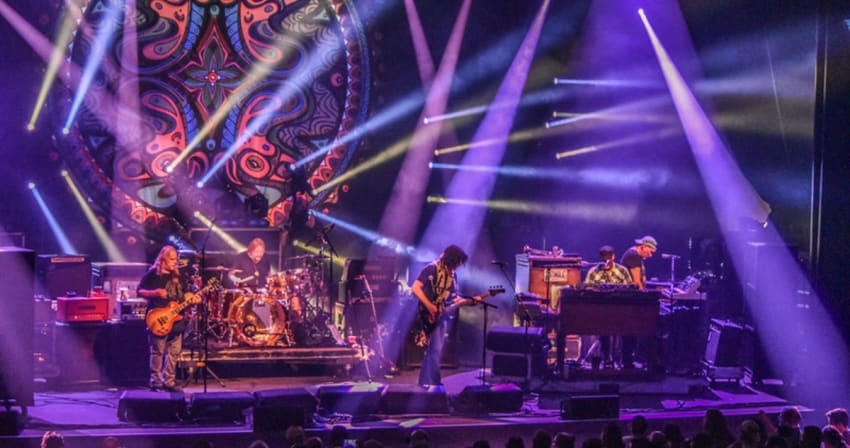 Mule Ike Stubblefield FB Crop