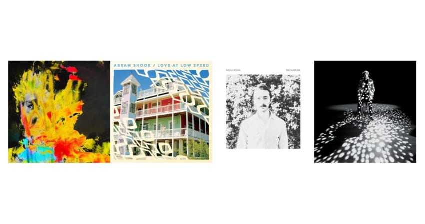 Neds Dudes 2 Albums