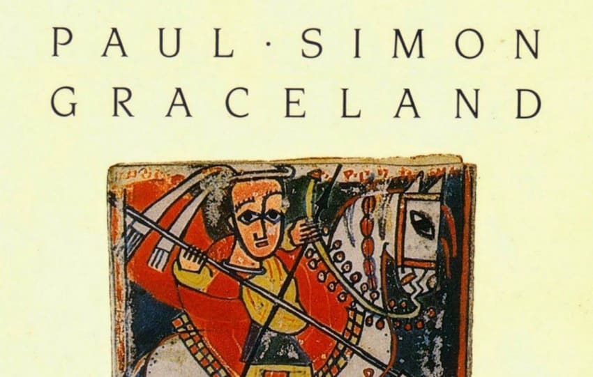 Paul-Simon-Graceland
