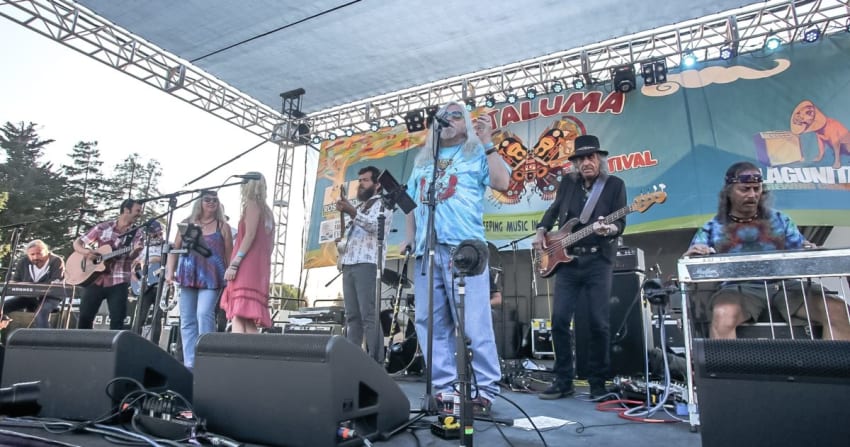 Petaluma Weiand Crop