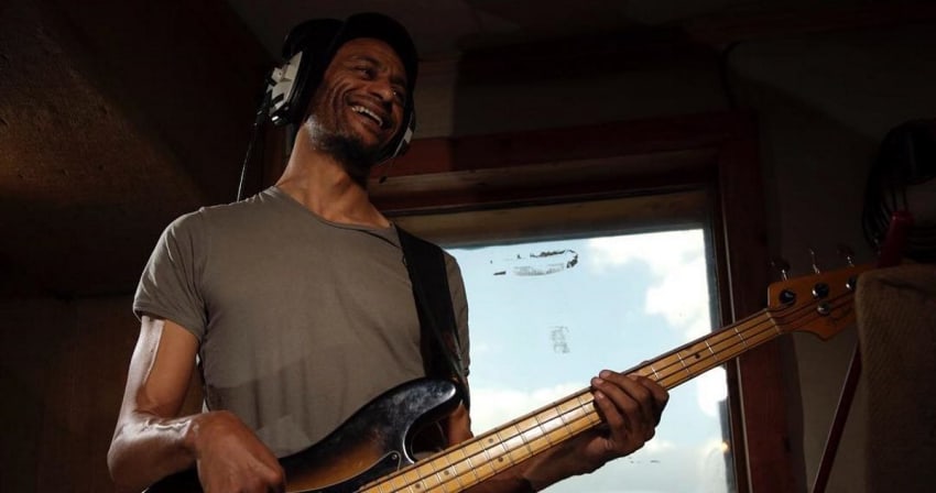 Pete Shand Mastersounds Crop