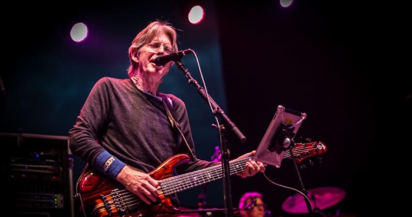 Phil Lesh Rawn Crop b