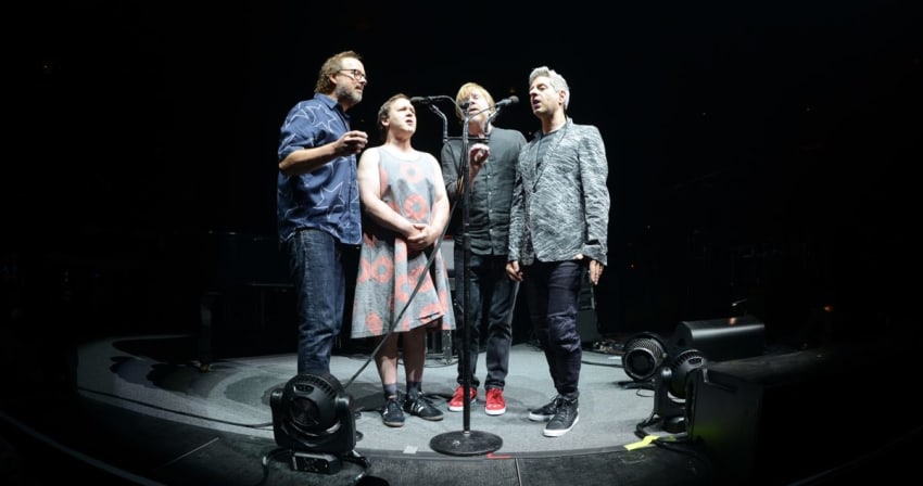 Phish MSG McCullough Crop