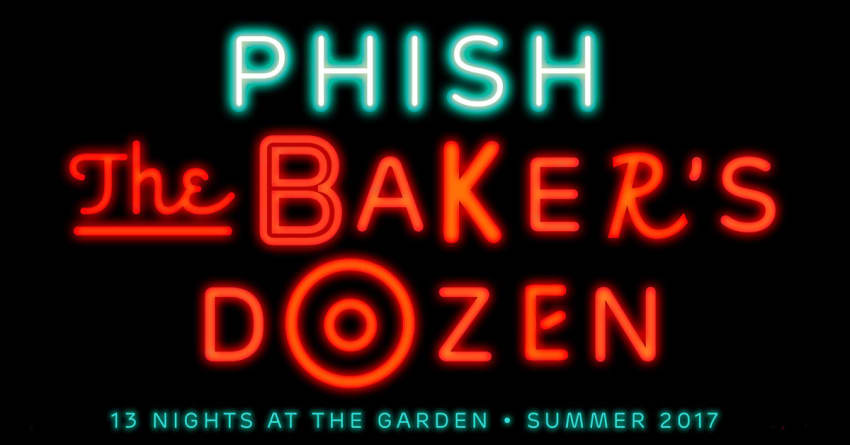 Phish_Bakers_Dozen_1200x628