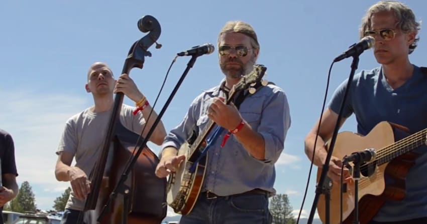 Poor Man's Whiskey Yakima Screengrab