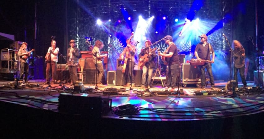 RRE GSBG RI Biz Crop