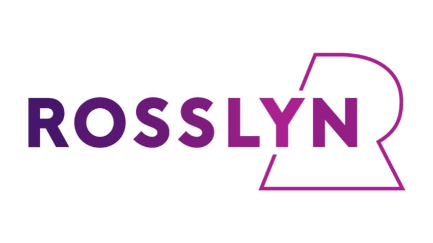 Rosslyn Jazz Fest