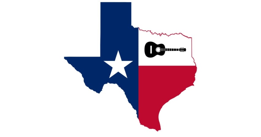 Texas Tunes Crop3