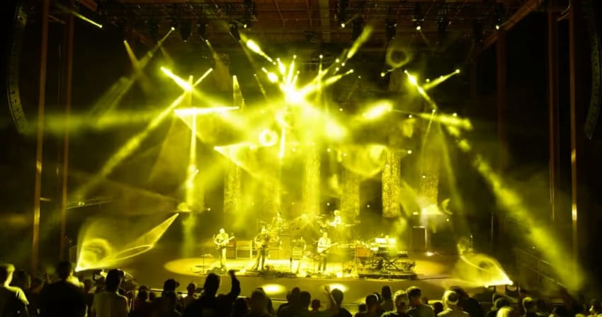 UM Red Rocks 2017 Screengrab Crop