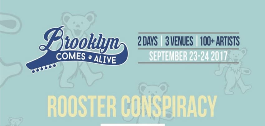 bca17 rooster glory