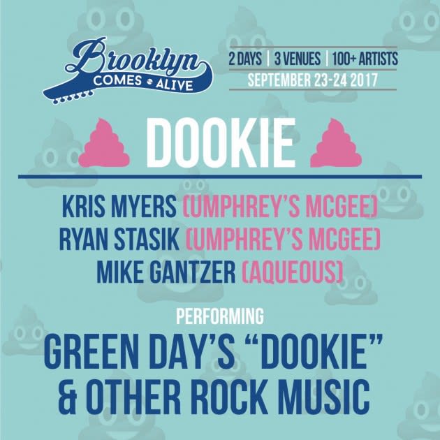 dookie-brooklyn-comes-alive