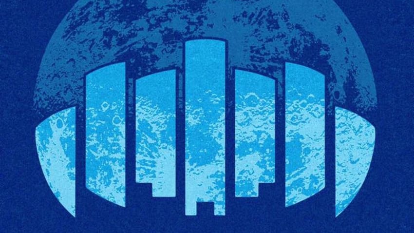 Dopapod Announces 2017 - 2018 New Year's Run