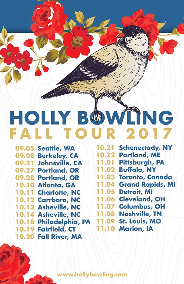 hbowl fall17 admat