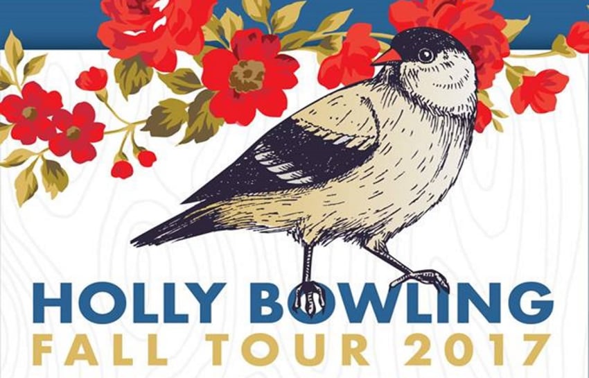hbowl fall17 glory