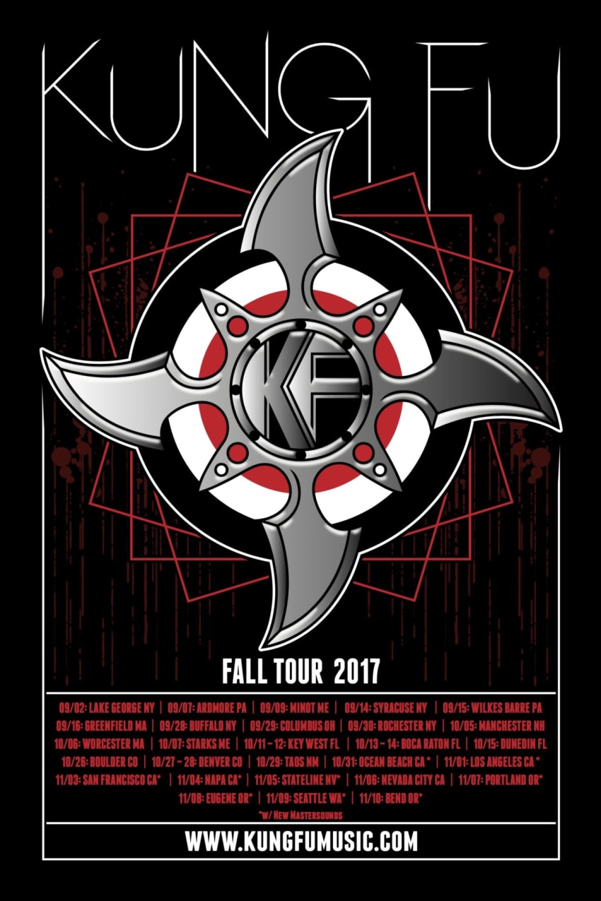 kungfuw_dates