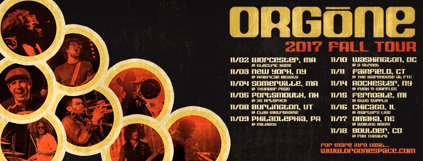 orgfall admat 17