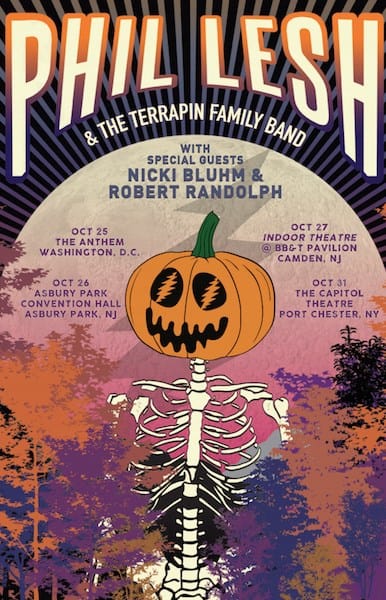 phtxrween 17 admat