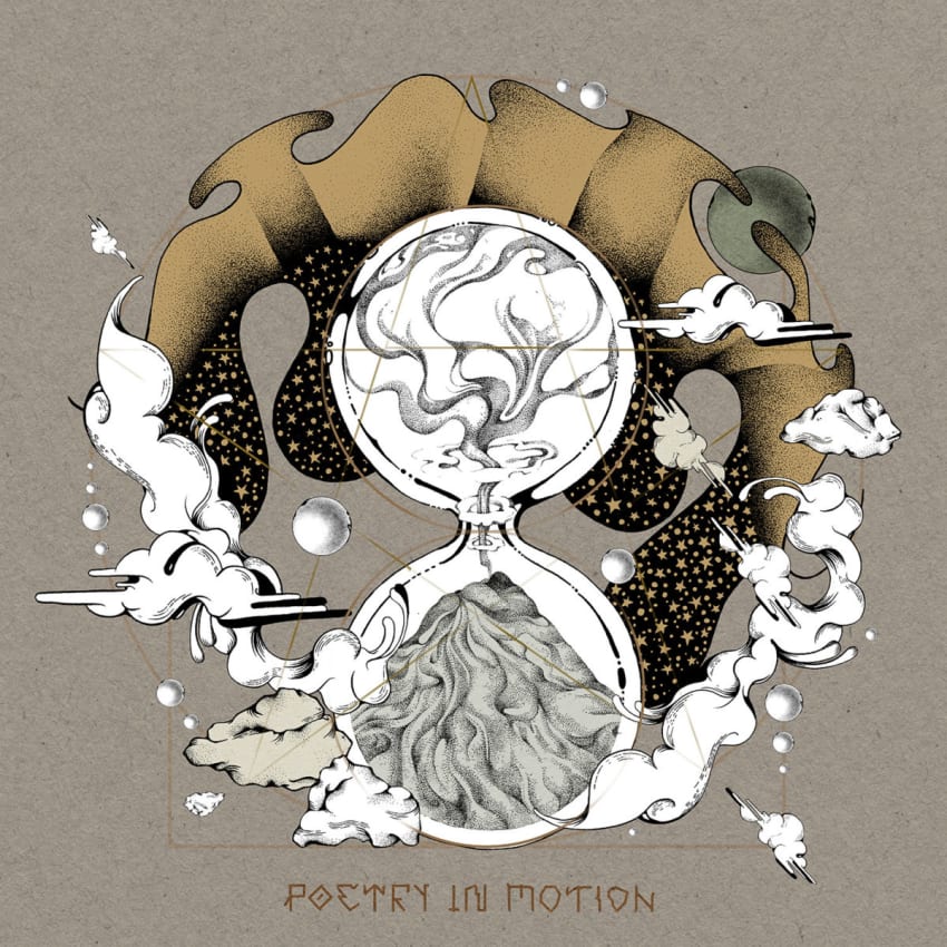 pimotion cover