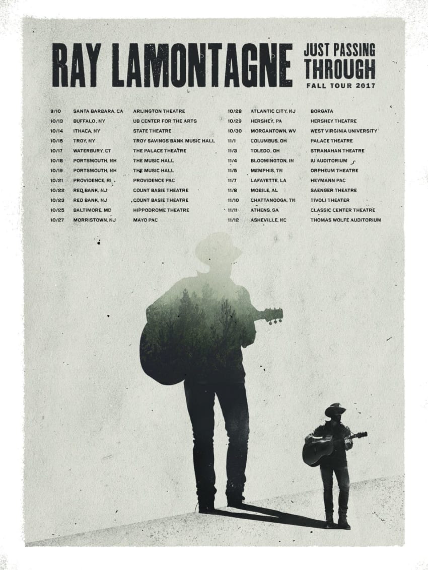 rayl jpt tour ad mat