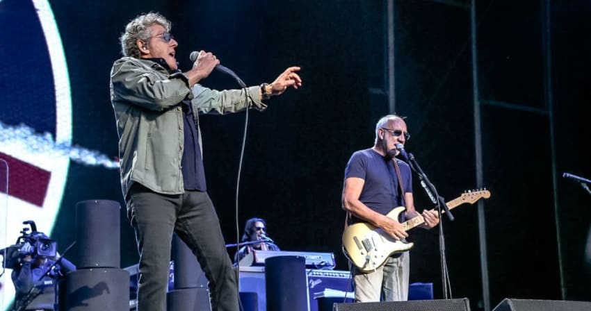 the who9220