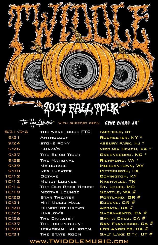 twid fall 17 admat