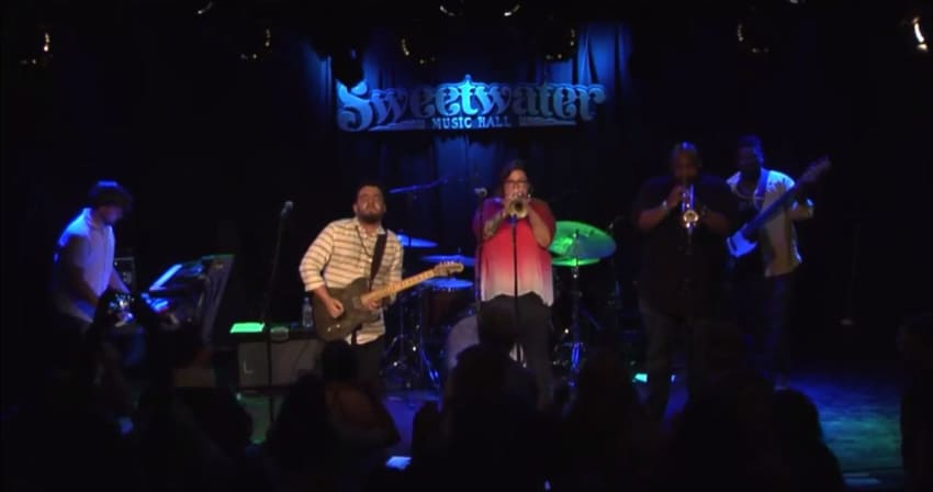 JHa Sweetwater Screengrab Crop